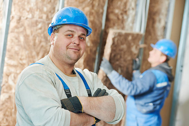 Best DIY Insulation Kits and Guidance in Ware Shoals, SC